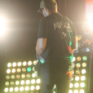 2019.08.19. Augusztus 20.-ai Fesztivál 2.nap