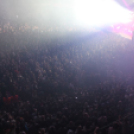 2016.10.08 Ákos Mégegyszer Turnézáró Koncert Fotók:árpika