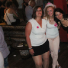 2016.06.04.Mamma Mia Bacardi Night Dj:Balage&Solymi Conga Fotók:árpika