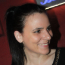 2015.05.09.Mamma Mia Dj:Balage Birstday Night & Solymi Konga Fotók:árpika