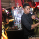 2019.07.27.Mamma Mia Szombati Házibuli Dj:Hubik