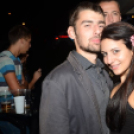 2013.09.18 Szerda Lapos Fotók:adrián