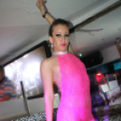  „018.08.12. Mamma Mia We Love Summer Party Dj:Balage Fotók:árpika