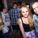 Mundo - Bricklake - All 4 Ladies 2015.07.25 (Szombat)