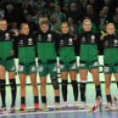 2018.02.26 Győri Audi ETO KC- Csm Bukuresti női BL kézilabda Fotók:árpika 