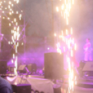 2019.08.24. Győri Nyárzáró Fotók:árpika 