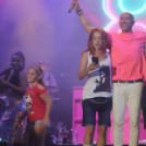 2019.08.24. Győri Nyárzáró Fotók:árpika 