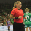 2018.10.10. Győri Audi ETO KC -Békéscsaba Női kézilabda bajnoki mérkőzés Fotók:árpika  