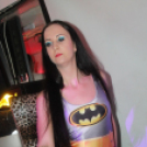 2017.09.09.Mamma Mia Video Disco Dj:Hubik Fotók:árpika