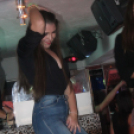 2017.12.01.Mamma Mia Retro Friday Dj:Hubik Fotók:árpika