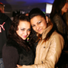 Club Mundo -  Julia Carpenter 2013.05.11. (szombat) (1) (Fotók:Vertigo)