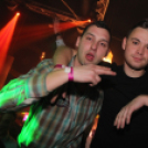 Club Vertigo - Chris Lawyer 2013.023.23. (szombat) (1) (Fotók:Vertigo)