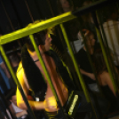 Club Vertigo - All 4 Ladies 2013.12.28. (szombat) (Fotók: Vertigo)