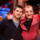 Lapos 2013.01.04. (péntek) (1) (Fotók: K. Balázs)