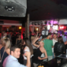 2018.05.05.Mamma Mia Video Disco Dj:Hubik Fotók:árpika