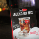 2017.11.24.Mamma Mia  Jack&Coke Night DJ:ICE&Solymi Conga Fotók:árpika