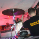 2018.02.02.Mamma Mia Pénteki Házibuli Dj:Ice&Solymi Conga Fotók:árpika