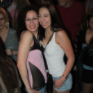 2015.01.16 Mamma Mia Pénteki házibuli Dj:Ice & Solymi Konga Fotók:árpika