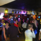 2019.03.15. Mamma Mia Retro Party Dj:Ice 