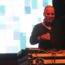 2017.05.12 Szentiváni Fesztivál 1.nap fotók:árpika 