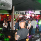 2018.05.25.Mamma Mia Retro Péntek Dj:Hubik Fotók:árpika