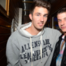 2013.05.24.Péntek Lapos Fotók.Adrián