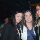 2013.04.17.Szerda Banhof Fotók:adrián