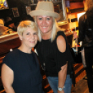 2016.10.01 Mamma Mia Bacardi Night Dj:Balage Fotók:árpika