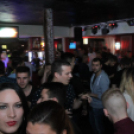 2017.05.06.Mamma Mia Video Disco Dj:Hubik Fotók:árpika