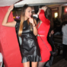 2017.02.04.Mamma Mia Video Disco DJ:Hubik fotók:árpika 