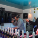 Club Neo 2012.12.31.