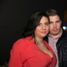 Club Vertigo -  Led & Fetish 2014.01.25. (szombat)