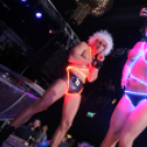 Vertigo @ New Years Eve / Antonyo 2012.12.31. (Hétfő) (1) (Fotók Vertigo)