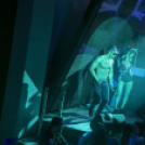 Club Vertigo - Majka & Curtis 2015.03.21. (szombat)