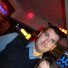 2013.02.09.Szombati Házibuli Mamma Mia Dj:Balage (1) fotók:árpika