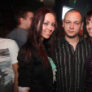 Club Vertigo - Ladies Free 2013.03.30. (szombat) (1) (Fotók:Vertigo)