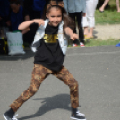 2013.05.01.Szerda MájusFeszt Győr fotók:Adrián