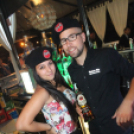 2015.07.18 Mamma Mia Video Disco Dj Hubik Fotók:árpika