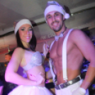 2017.12.09.Mamma Mia Szombati Házibuli Dj:Balage&Solymi Conga Fotók:árpika