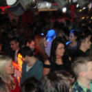 2013.04.05.Péntek Mamma Mia Sugarbird Party Dj:Hubik Fotók:árpika