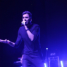 2019.11.23.Follow The Flow Aréna show Fotók:árpika