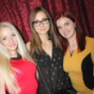  2015.12.05. Mamma Mia Szombati mikulás házibuli Dj:Balage fotók:árpika