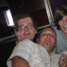 2015.07.11 Mamma Mia Szombati Házibuli Dj:Balage Fotók:árpika