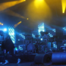 2018.06.15.Nyárnyitó Koncert 1.nap Fotók:árpika 