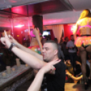 2017.04.08.Mamma Mia Szombati Video Disco Dj:Hubik Fotók:árpika