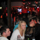 2013.04.05.Péntek Mamma Mia Sugarbird Party Dj:Hubik Fotók:árpika