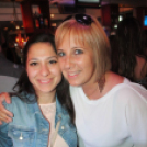 2015.05.30.Mamma Mia Szombati Házibuli Dj:Balage FeelHemonX & Konga Solymi photo by Árpika