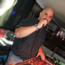 2016.07.15. Mamma Mia Pezsgőt a Csajoknak Party Dj:Ice Fotók:árpika