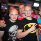 2015.08.01. Mamma Mia Szombati Házibuli FeelHarmonX & Dj:Balage Fotók:árpika