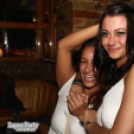 2014.09.10.Szerda - Lapos Party